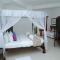 Hotel Sanmark