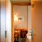 Maniatis Hotel