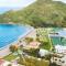 Club Marma Hotel