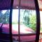 Casa de Viajeros AC room 2nd flr 150mbps spacious 5 minutes to the beach