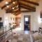 Villa Zapphira Peritheia Corfu