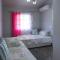 Villa Zapphira Peritheia Corfu