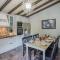 Villa Zapphira Peritheia Corfu