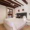 Vintage Palma Palace Apartments TI - 马略卡岛帕尔马