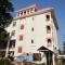 Hotel Triveni Residency