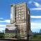 Citadines Cebu City