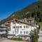 Gradiva Apartments - Ischgl