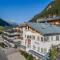 Gradiva Apartments - Ischgl