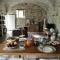 Country-chic b&b "Il Pozzo e la Macina" - 巴尔迪