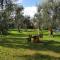 Villaggio Alba Chiara