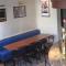 Hotel Plaisance photo 17
