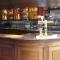 Hotel Plaisance photo 20