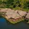 River Kwai Jungle Rafts - Sai Yok