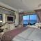 Merit Royal Premium Hotel Casino & SPA