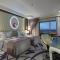 Merit Royal Premium Hotel Casino & SPA