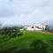 FINCA LAS DEHESILLAS
