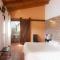 FINCA LAS DEHESILLAS