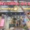 Hanoi High Five hostel - Hanoi