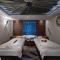 Merit Royal Premium Hotel Casino & SPA