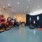 Merit Royal Premium Hotel Casino & SPA