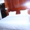 Sainte Famille Hotel