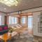 Kariyushi Condominium Resort Sea Side House