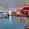 Merit Royal Premium Hotel Casino & SPA
