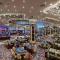 Merit Royal Premium Hotel Casino & SPA