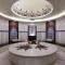 Merit Royal Premium Hotel Casino & SPA