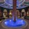 Merit Royal Premium Hotel Casino & SPA