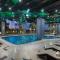 Merit Royal Premium Hotel Casino & SPA