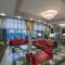 Merit Royal Premium Hotel Casino & SPA