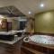 Merit Royal Premium Hotel Casino & SPA