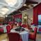 Merit Royal Premium Hotel Casino & SPA