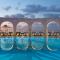 Merit Royal Premium Hotel Casino & SPA