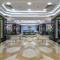 Merit Royal Premium Hotel Casino & SPA