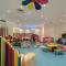 Merit Royal Premium Hotel Casino & SPA