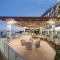 Merit Royal Premium Hotel Casino & SPA