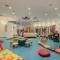 Merit Royal Premium Hotel Casino & SPA