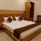 Hotel Triveni Residency