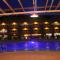Sainte Famille Hotel