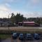 Sweet family apartments Hamina