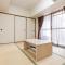 HOTEL MYSTAYS Otemae