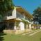 Hotel Campestre Santa Monica Pance