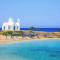 Island Home Seaside Villa