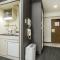 HOTEL MYSTAYS Otemae