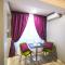 Holiday Apartments