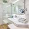 Imperial Plus Urban Smart Hotel Thessaloniki