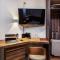 Imperial Plus Urban Smart Hotel Thessaloniki - Салоніки