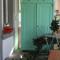 B&B tannen124